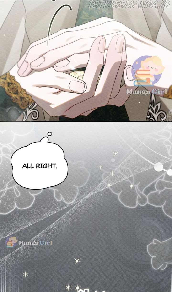 Under the Oak Tree Chapter 54 image 59